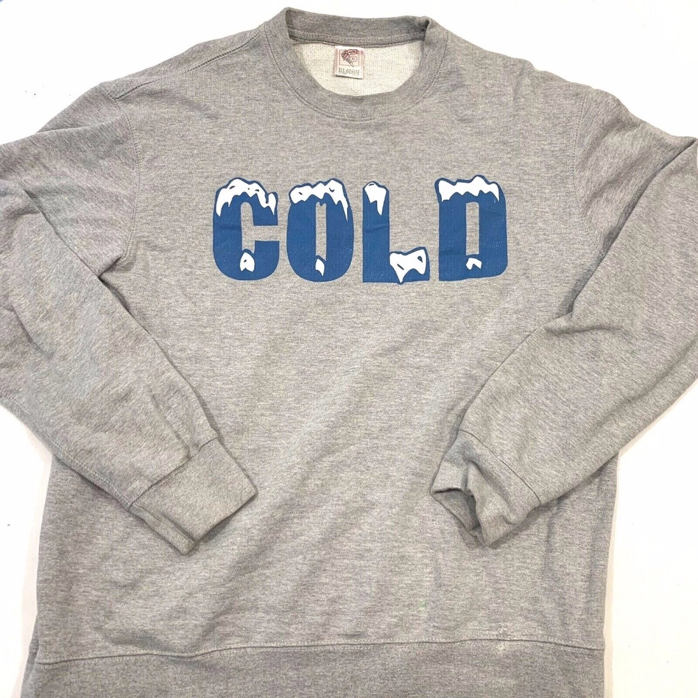 Ice Cream Skate Brand Pharell Williams Pull Over S